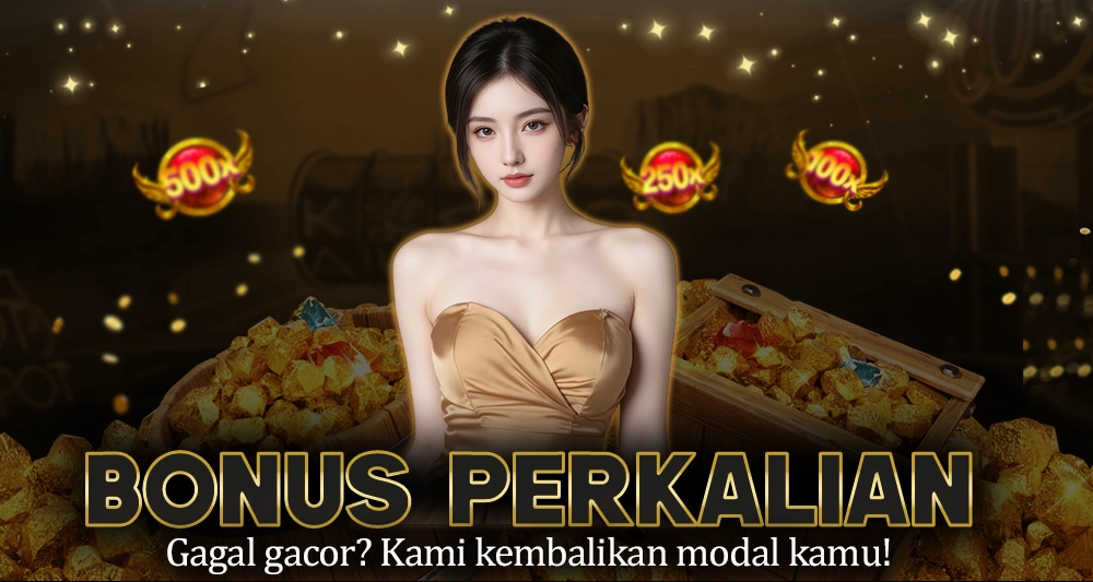 PERSIAWIN Mobile