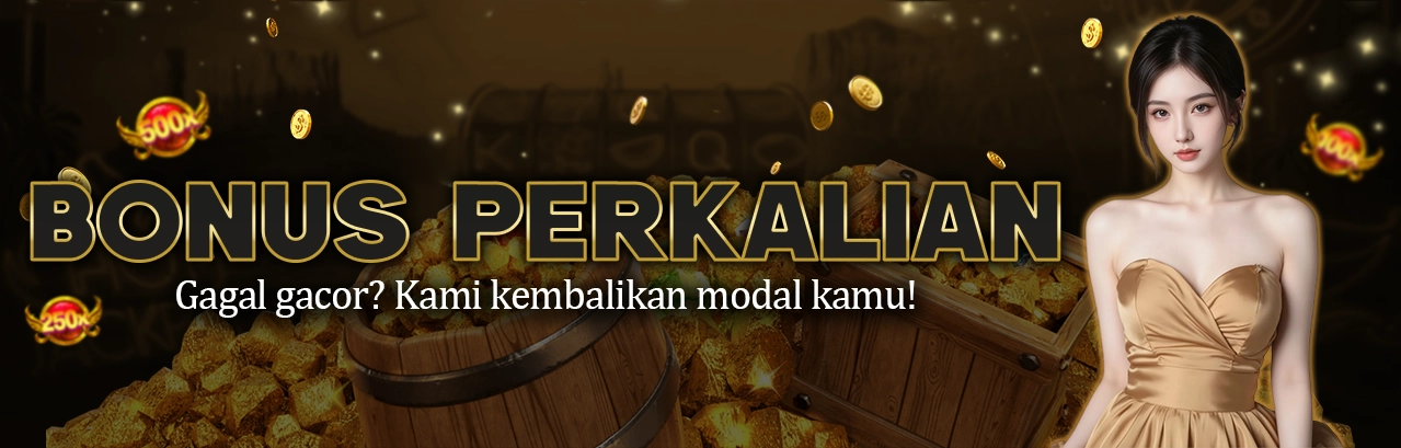 PERSIAWIN Desktop