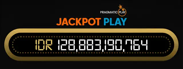 Jackpot PERSIAWIN Mobile